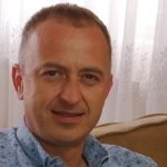 Ненад Миловановић - наставник практичне наставе