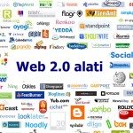 web_2_0