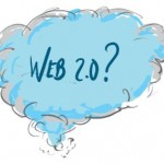 web_2_def